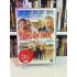 SÜRGÜN İNEK DVD
