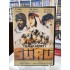 SÜRÜ DVD