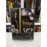 TAKİYE DVD
