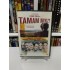 TAMAM MIYIZ ? DVD