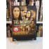 TAŞ MEKTEP DVD
