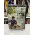 TATİL KİTABI DVD