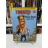 TOKATÇI DVD