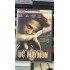 ÜÇ MAYMUN DVD