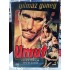 UMUT DVD