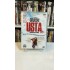 USTA DVD