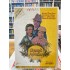 UYANIK APTALLAR DVD