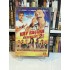 VAY BAŞIMA GELENLER 2 DVD
