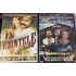 VİZONTELE SERİSİ  DVD