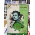 YAKUT GÖZLÜ KEDİ DVD