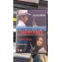 YARIN SON GÜNDÜR DVD