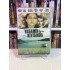 YAŞAMIN KIYISINDA DVD