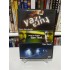 YAZI TURA DVD