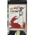 YENGEÇ OYUNU DVD