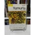YUMURTA DVD - 2 DİSK