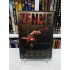 ZENNE DVD