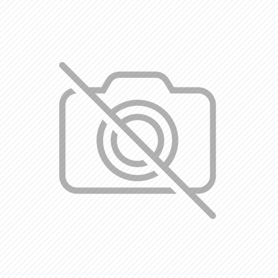 JURASSIC WORLD SERİSİ - 3 FİLM 4K UHD + BLU RAY SET JURASSIC WORLD SERİSİ - 3 FİLM 4K UHD + BLU RAY SET