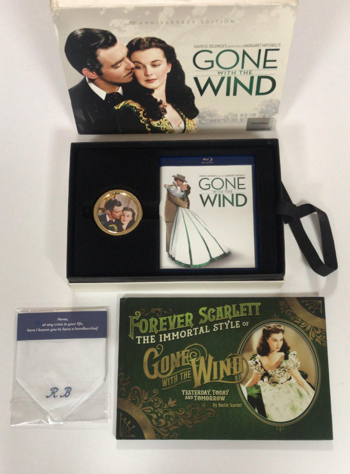 7f7309a7-c202-4442-93c8-3b6c3c75a4fe