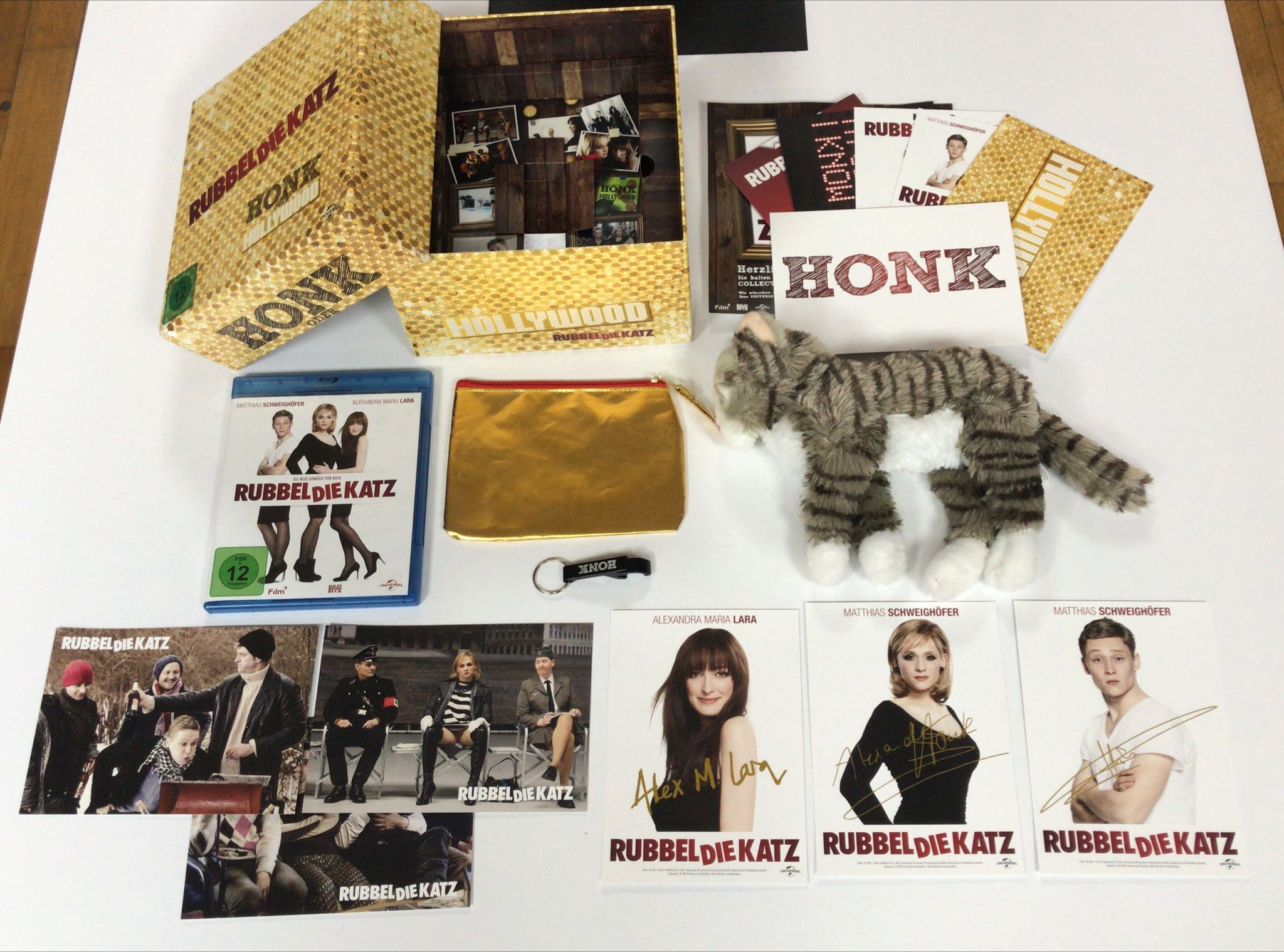 aa583817-9533-4d39-a4d0-715d6946d336