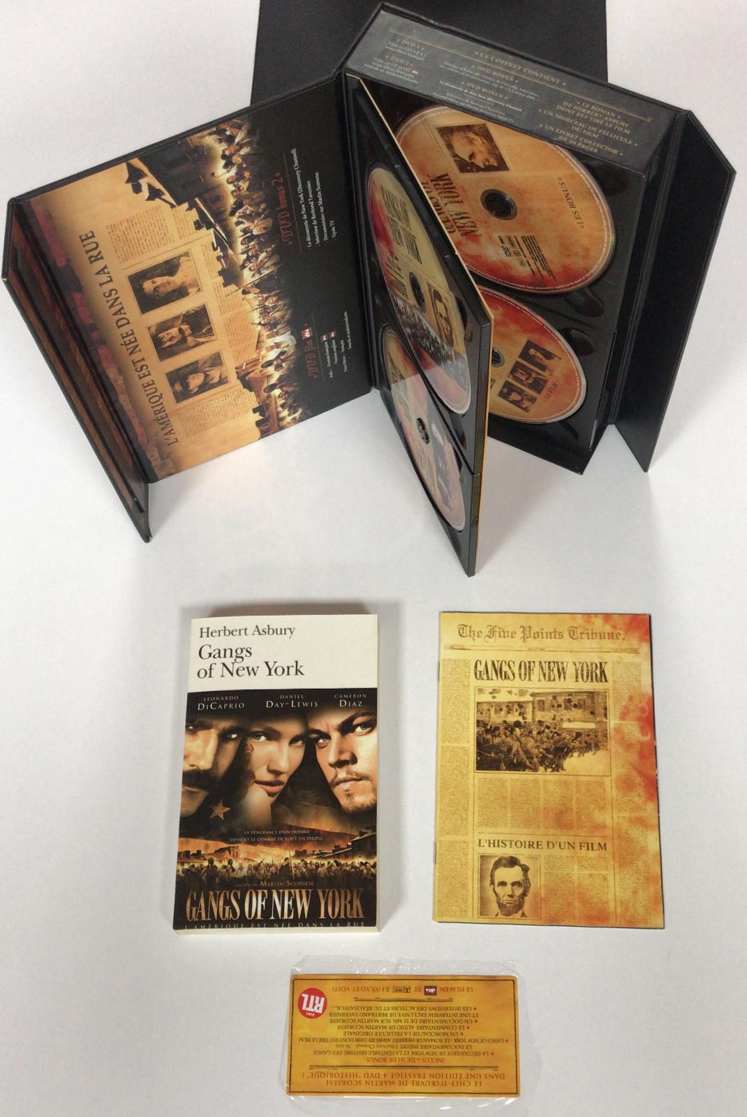 c099e33f-c85f-4c4c-b0d7-a193f5a4349f