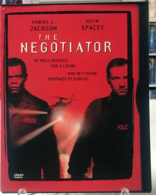 Arabulucu DVD Snapcase