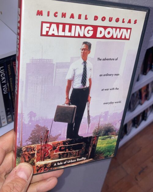 Sonun Başlangici DVD