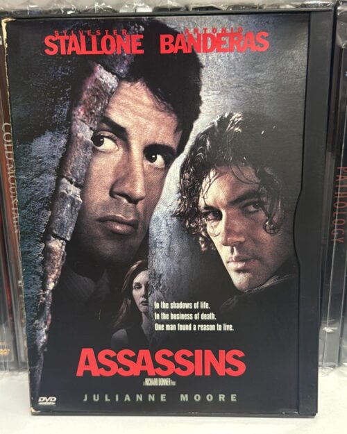 Suikastçi DVD Snapcase