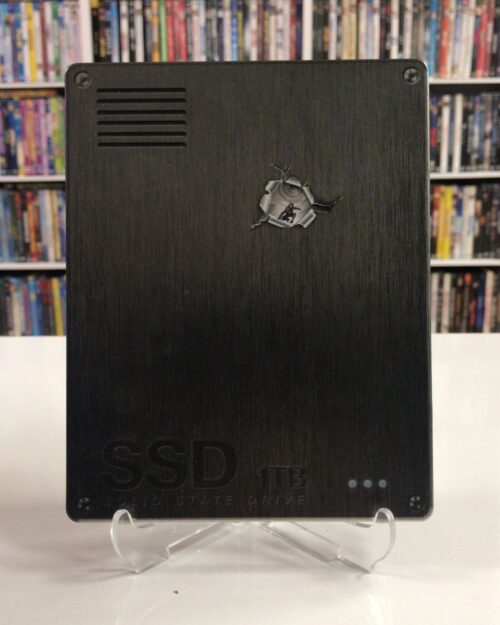 Ant Man 3d2d Steelbook Blu Ray