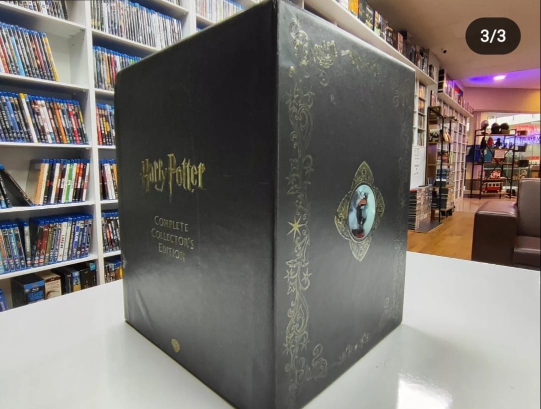 harry_potter_complete_collectors_edition_box_3