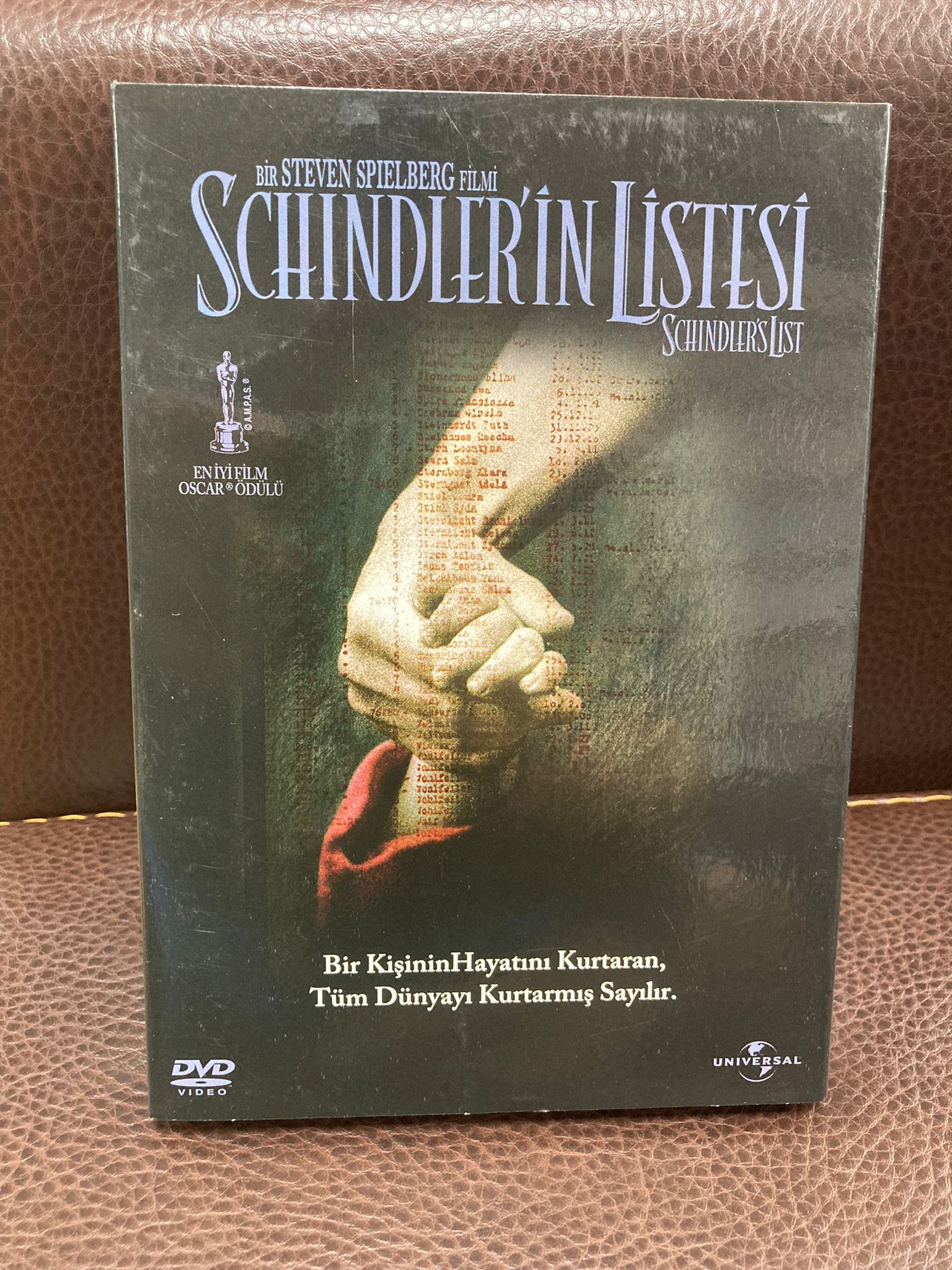 schindlerin_listesi_2_disk