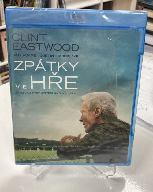 Hayatimin Atisi Blu Ray