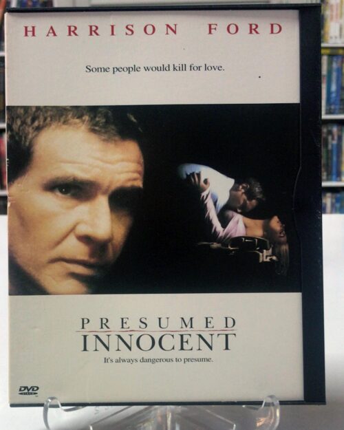 Şüphe Altinda Snapcase DVD