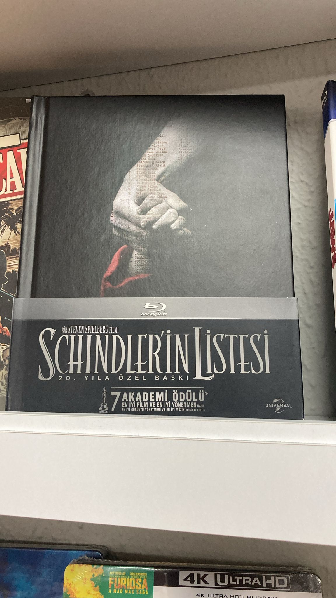 schindlerin_listesi_ozel_baski