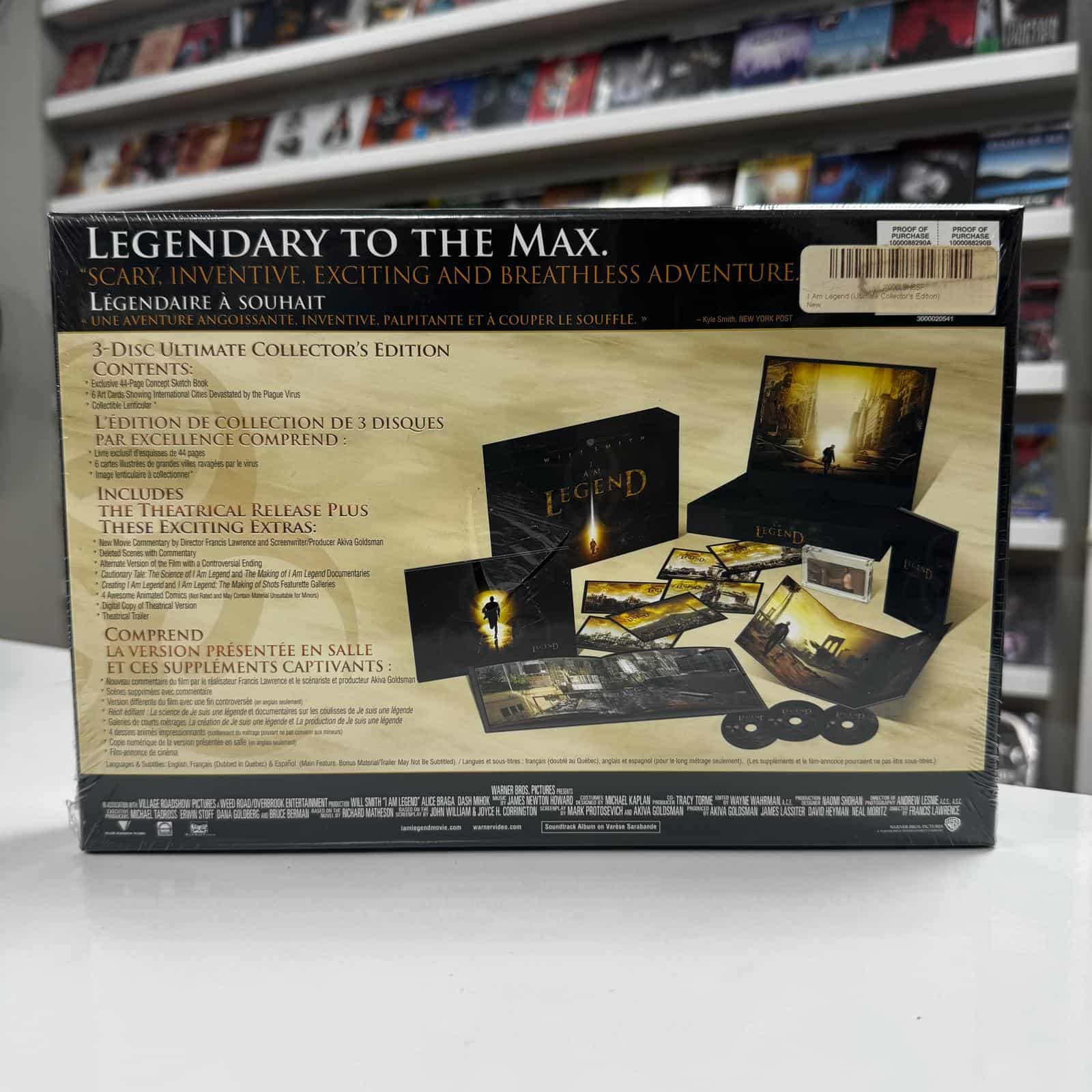 ben_efsaneyim_ltd2-min