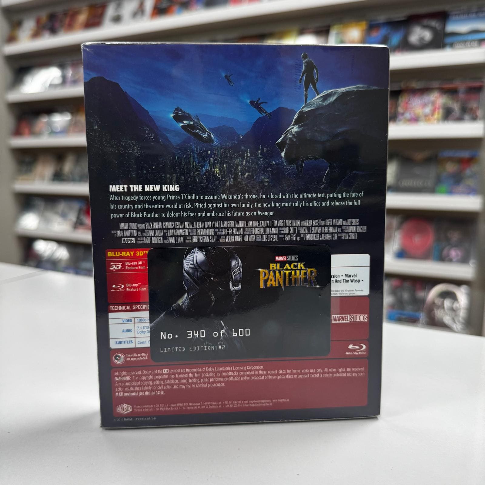 black_panther_filmarena2