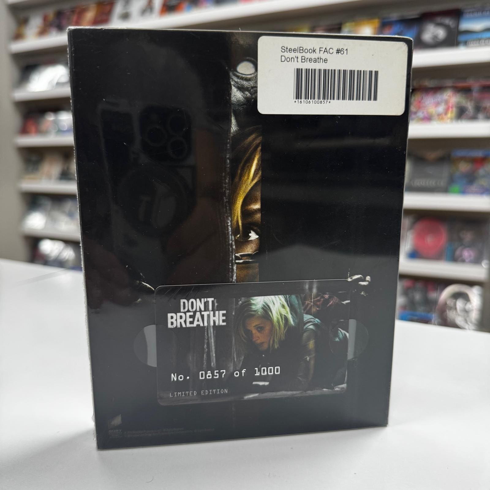 donyt_breathe_filmarena2