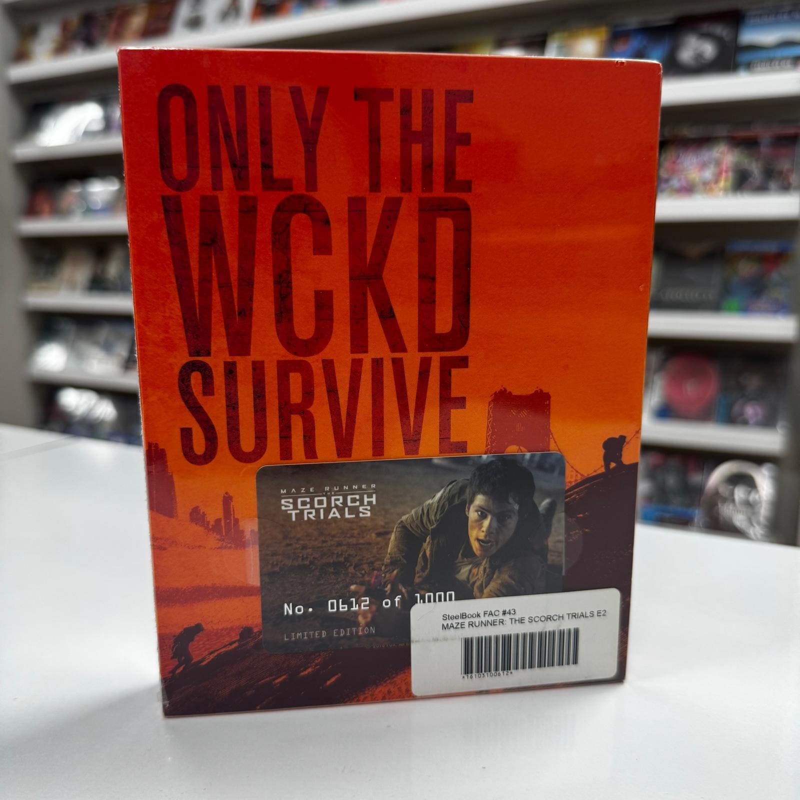 maze_runner_filmarena2