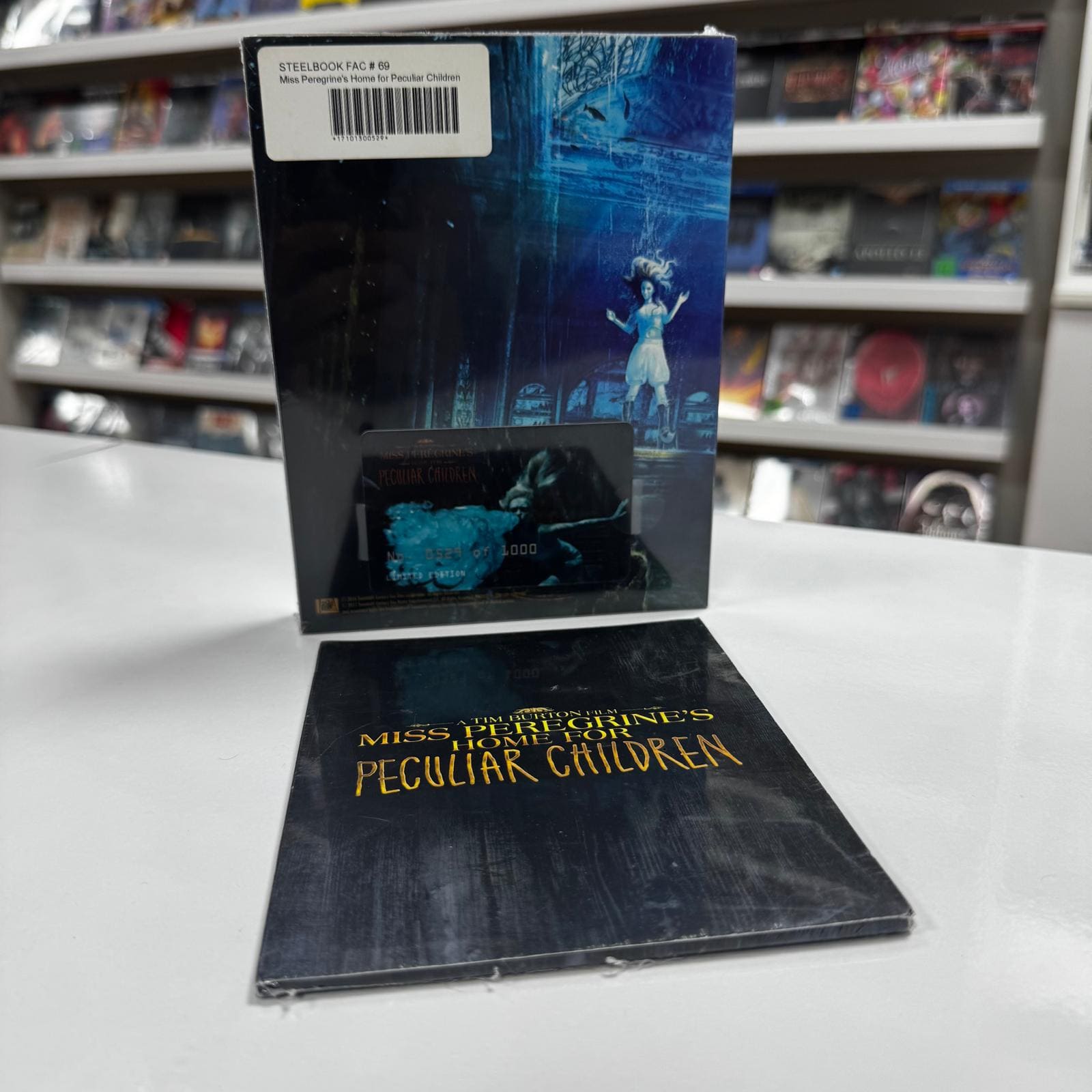 miss_peregrine_filmarena2