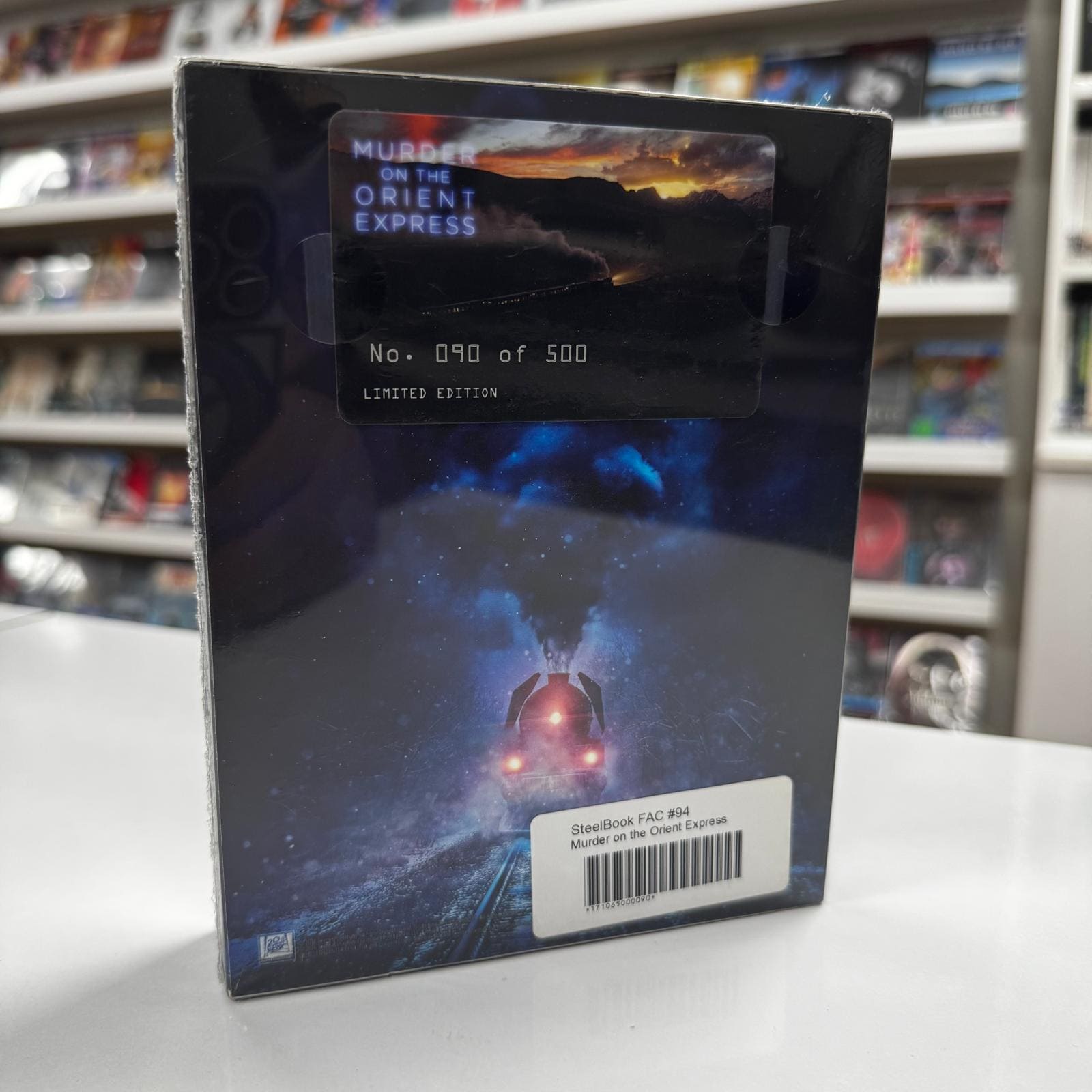 orient_express_filmarena2