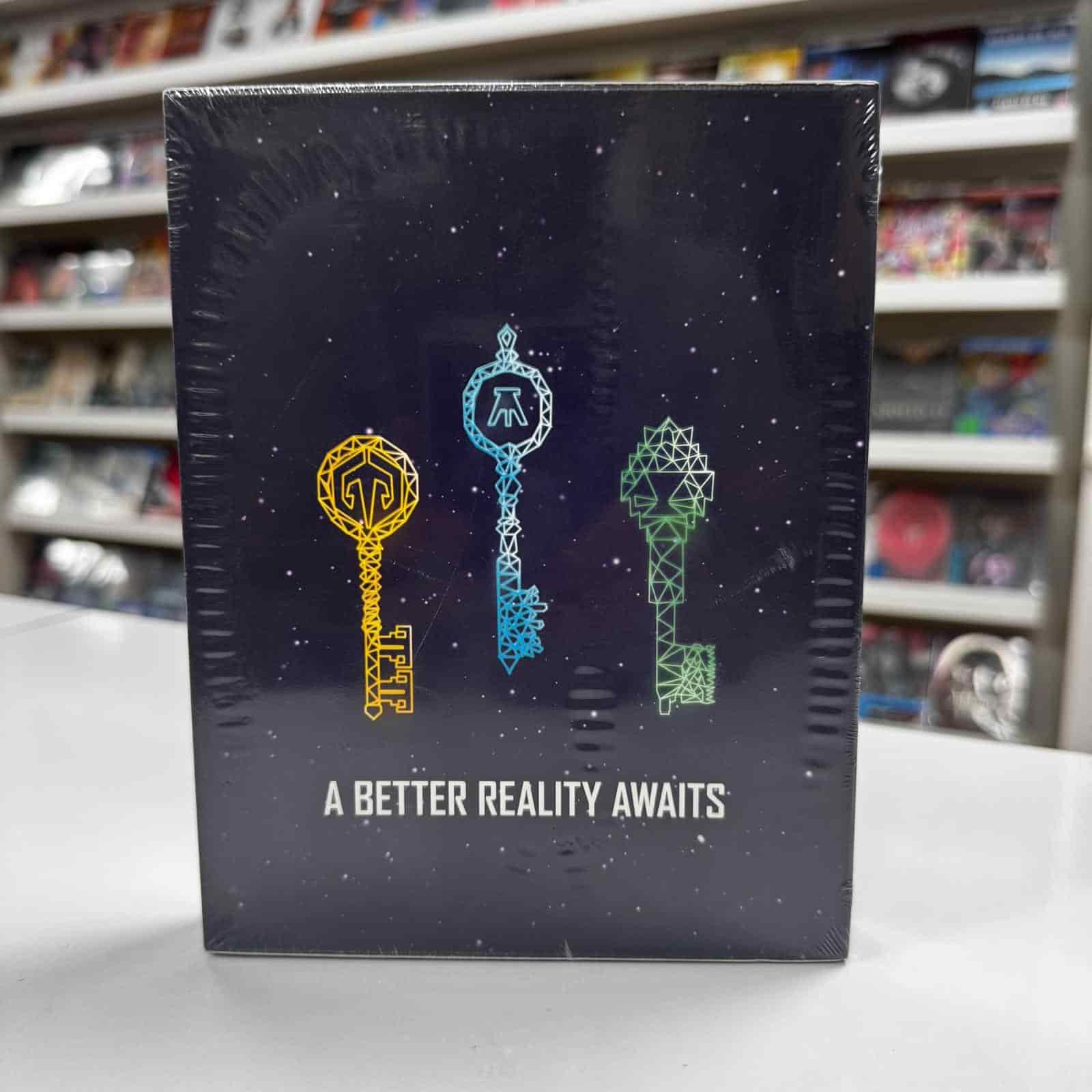 ready_player_one_mantalab2-min