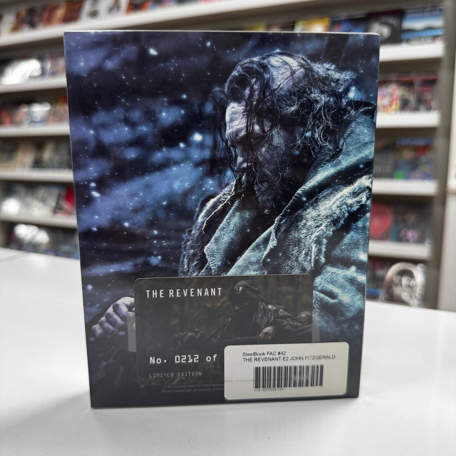 the_revenant_filmarena2