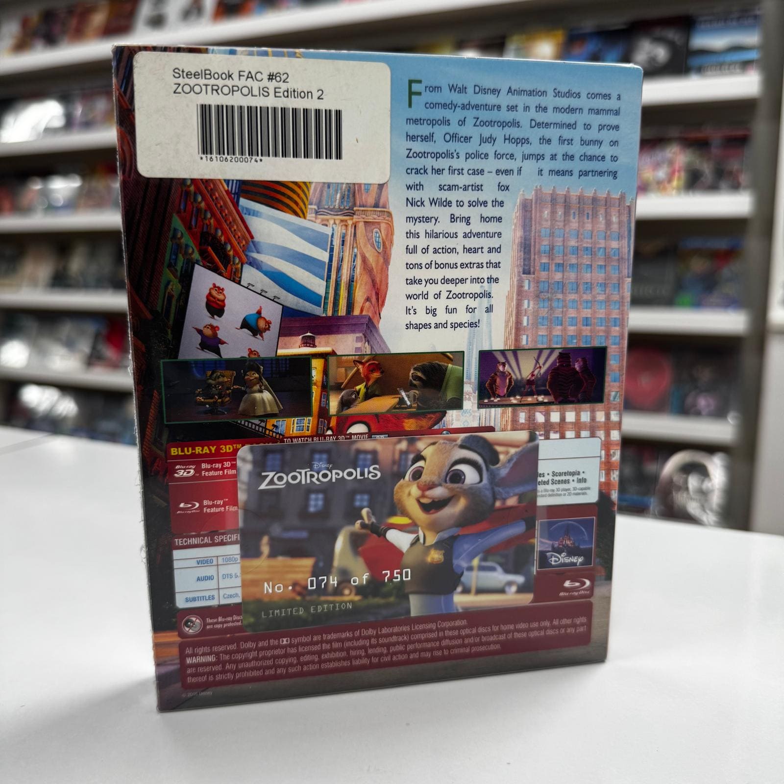 zootropolis_filmarena2