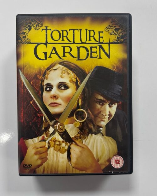 torture_garden